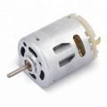 High torque DC motor competitive price in India with details specifications